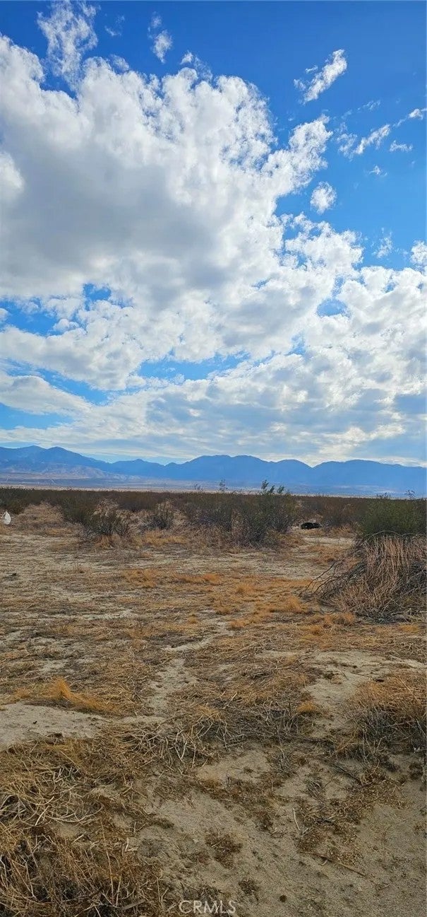 0 E 187th Street East Avenue S-8