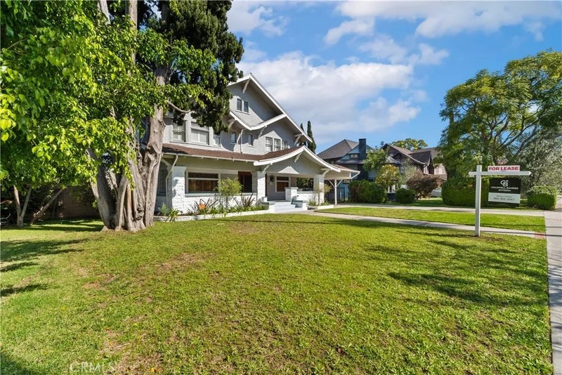 2167 W 20th