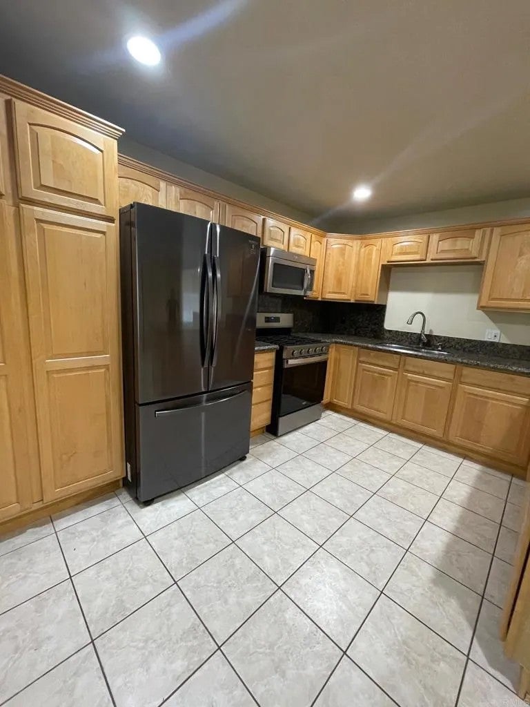 Photo of 176 Millan Street, Chula Vista, CA 91910 (MLS # PTP2606736)