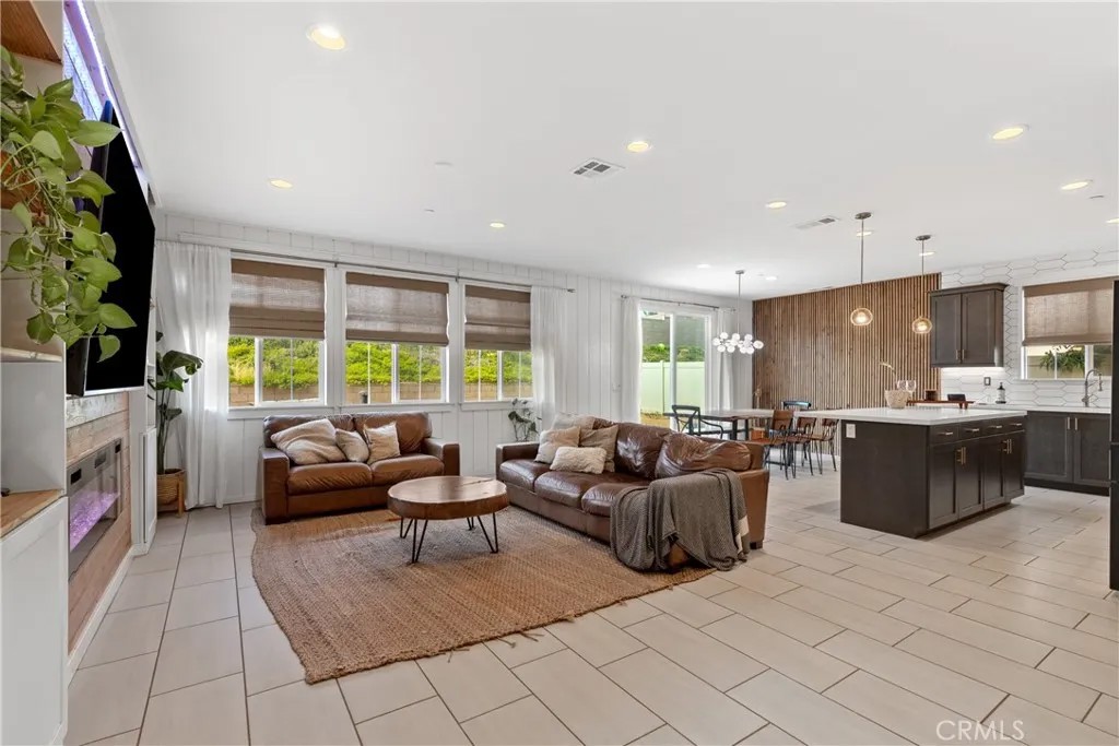 28341 Heather Green Way