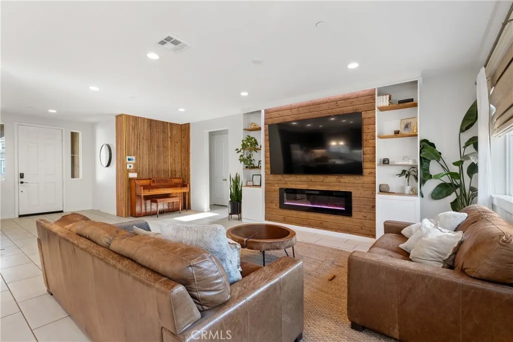 28341 Heather Green Way