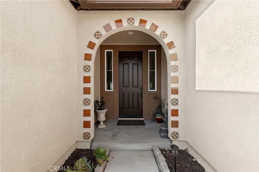 28341 Heather Green Way
