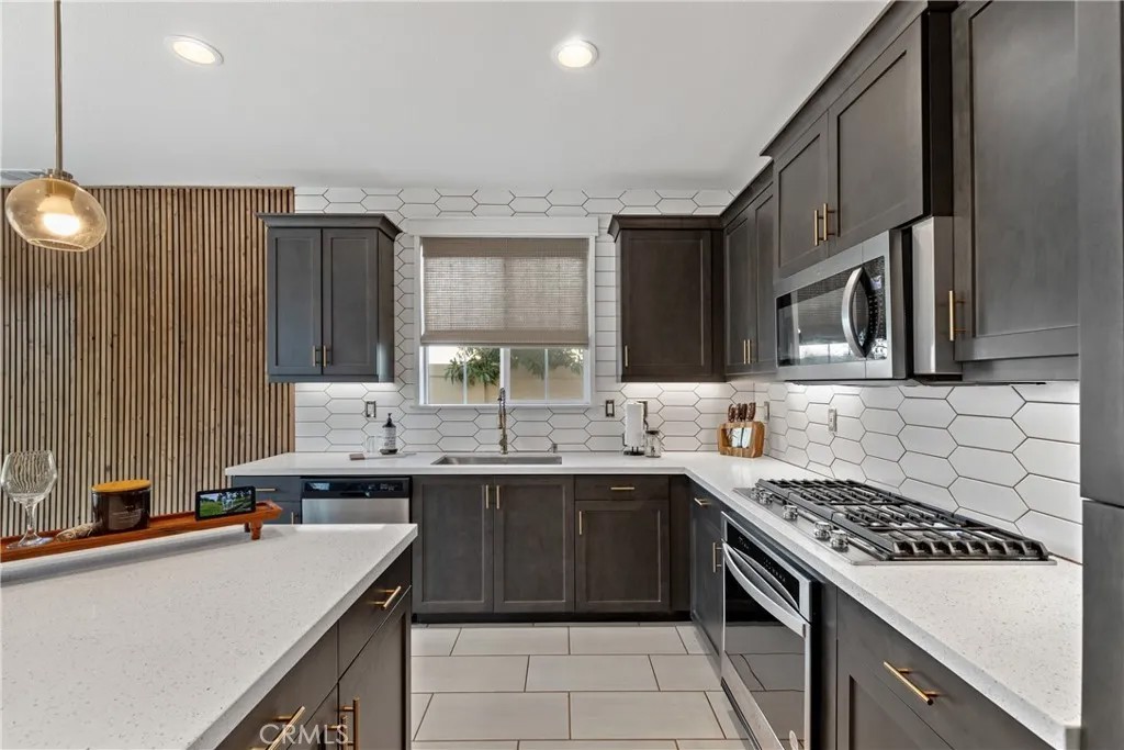 28341 Heather Green Way