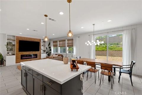 28341 Heather Green Way Menifee CA 92584