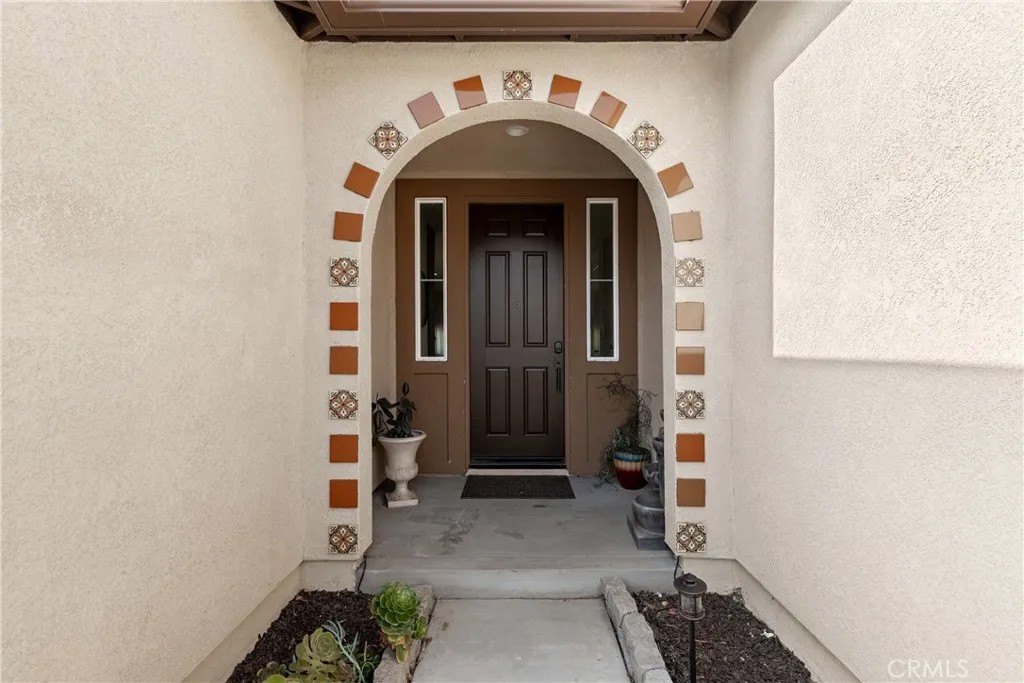 28341 Heather Green Way