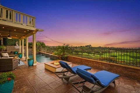 1375 Ravean Court Encinitas CA 92024