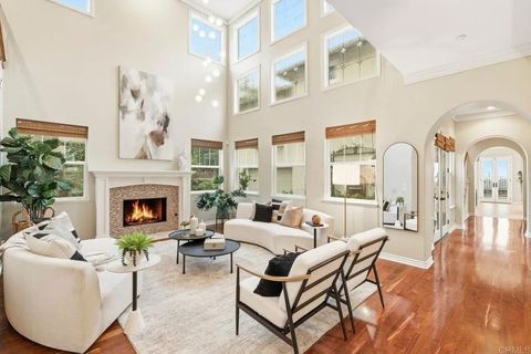 1375 Ravean Court Encinitas CA 92024