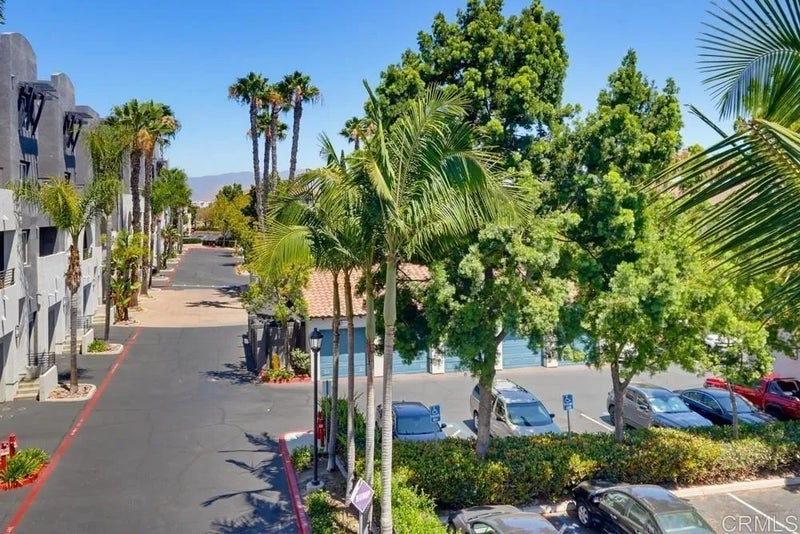1241 Santa Cora Avenue 330