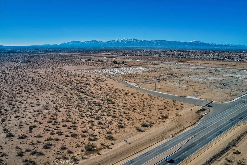 0 Mojave