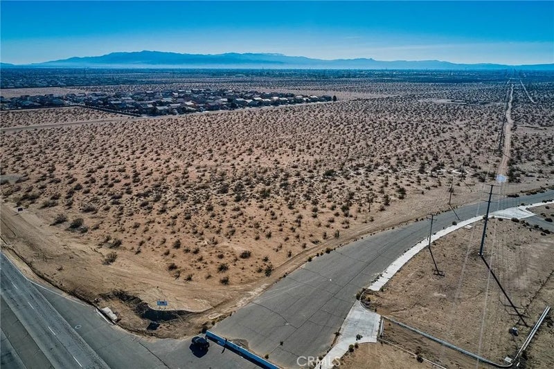 0 Mojave
