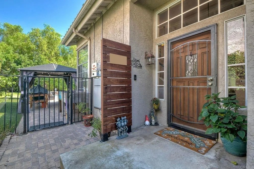 2176 Splendorwood Place