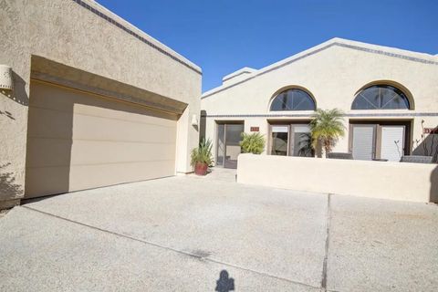 Photo of 4715 Desert Vista Drive, Borrego Springs, CA 92004 (MLS # NDP2511320)