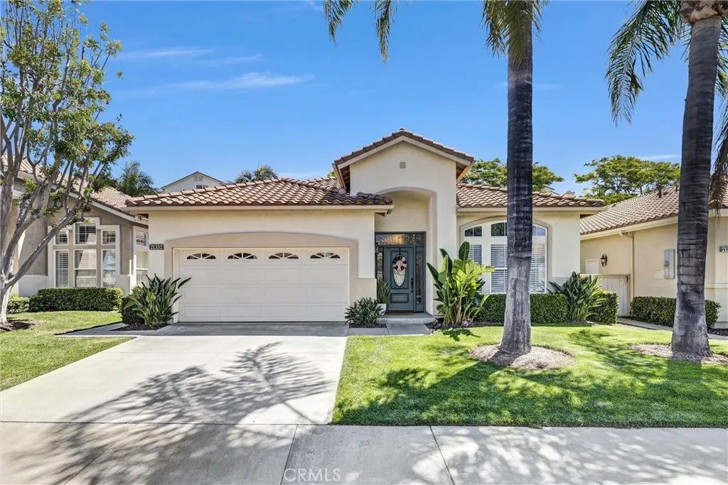 Photo of 21332 Tarraco, Mission Viejo, CA 92692 (MLS # OC26106252)