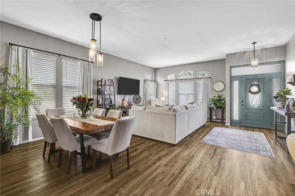 Photo of 21332 Tarraco, Mission Viejo, CA 92692 (MLS # OC26106252)