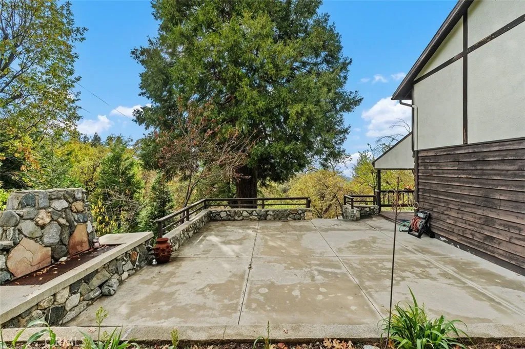 39566 Clearwater Drive