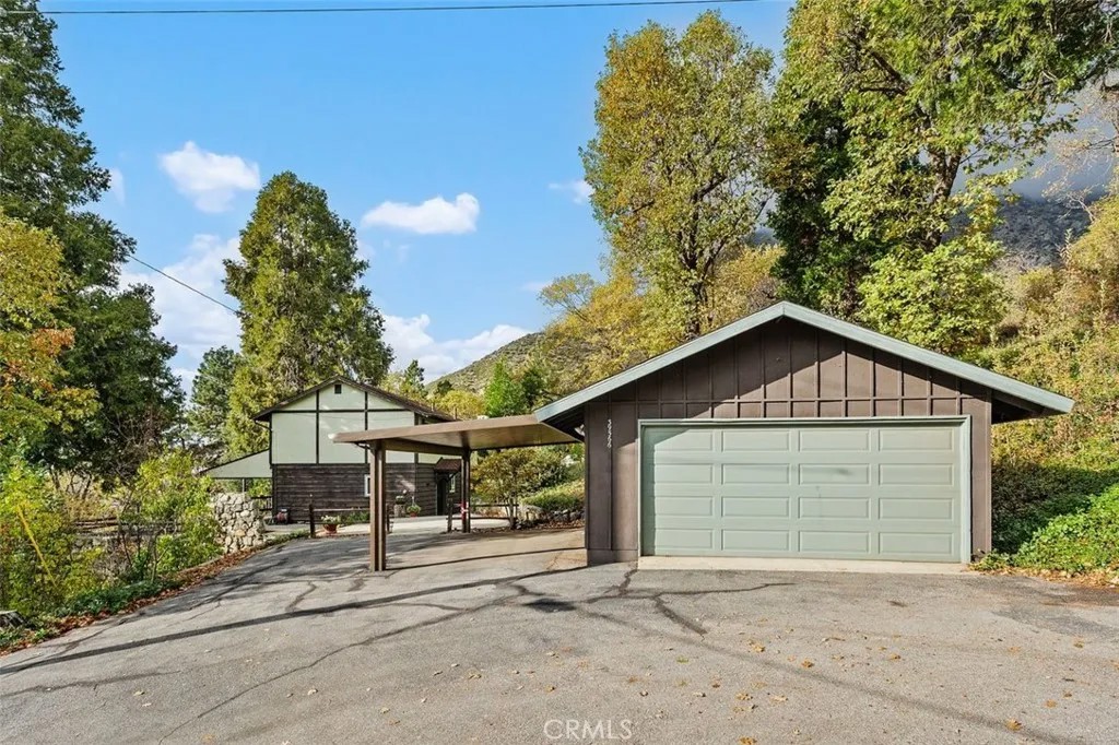 39566 Clearwater Drive