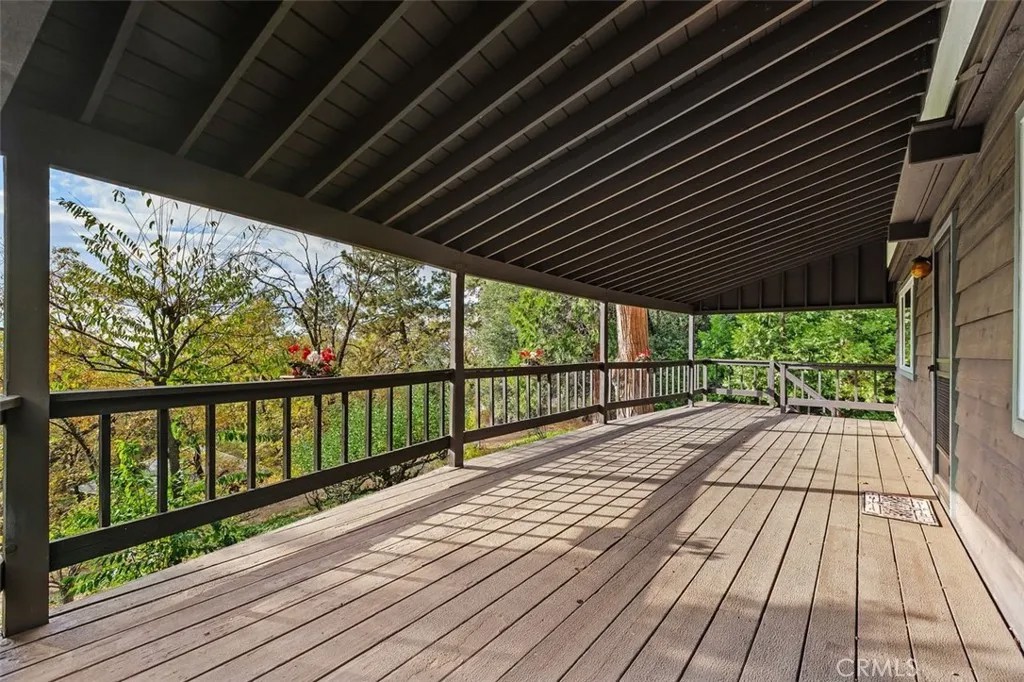 39566 Clearwater Drive