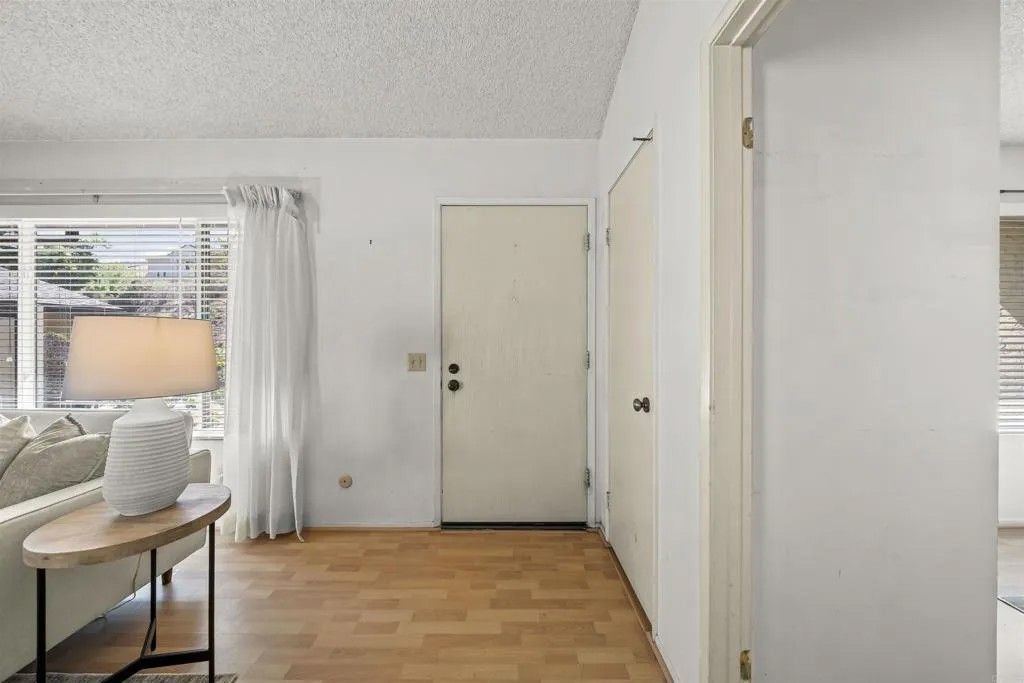 Photo of 10008 Nuerto Lane, Spring Valley, CA 91977 (MLS # PTP2507442)