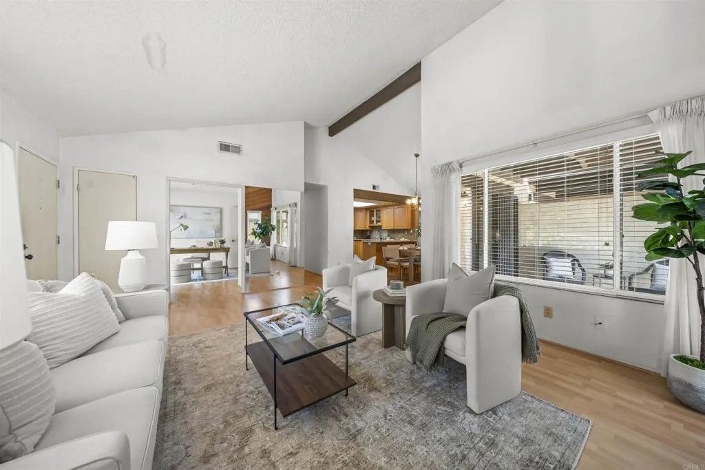 Photo of 10008 Nuerto Lane, Spring Valley, CA 91977 (MLS # PTP2507442)