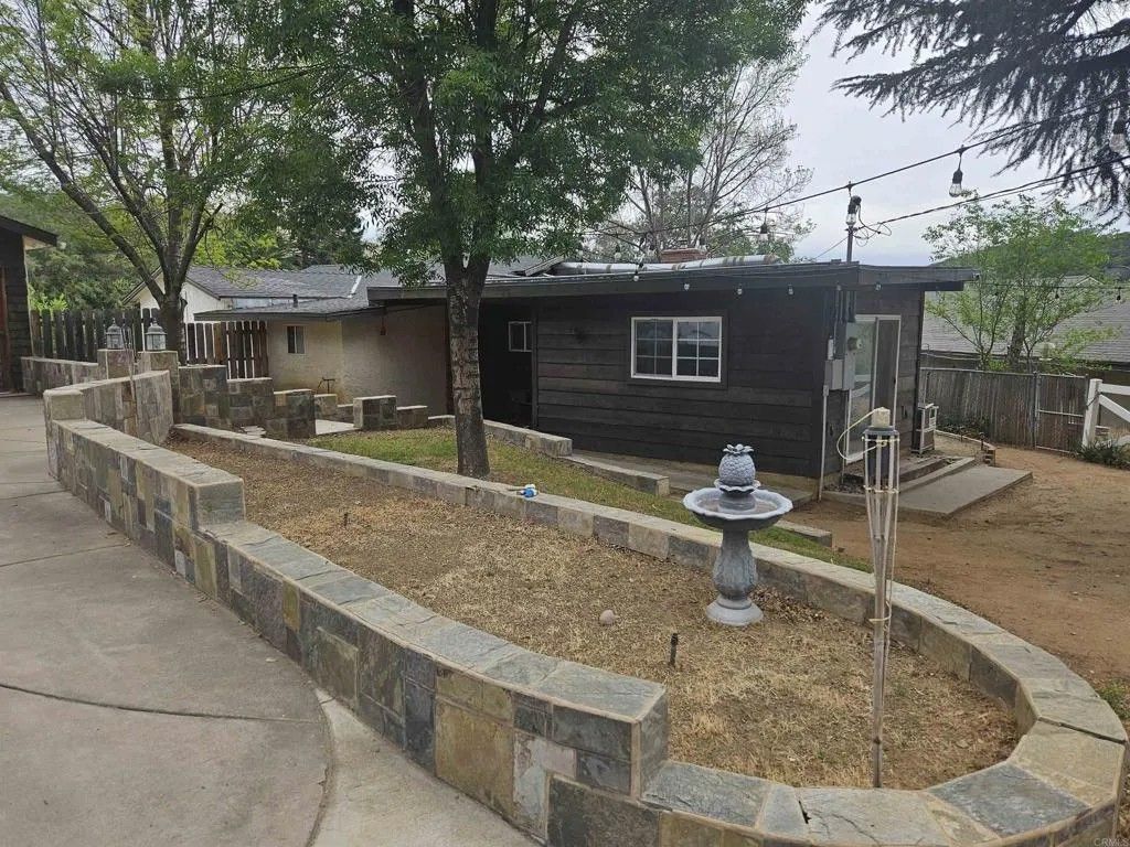 Photo of 40275 Avenida Cerrovista, Cherry Valley, CA 92223 (MLS # PTP2602401)