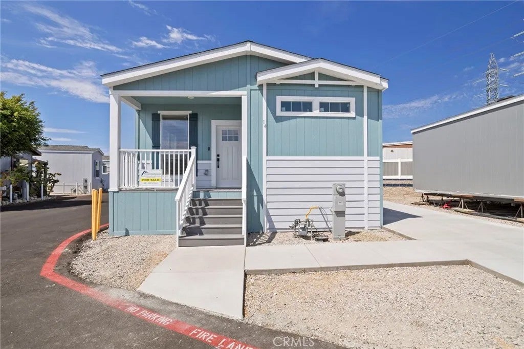 3030 Oceanside 14