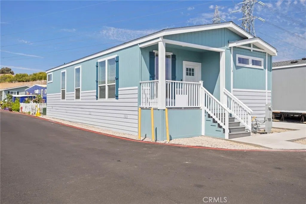 3030 Oceanside 14