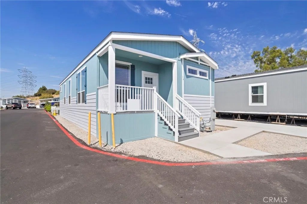 3030 Oceanside 14