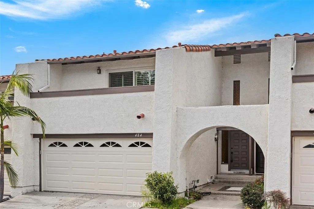 Photo of 484 Plaza Estival, San Clemente, CA 92672 (MLS # OC26042362)