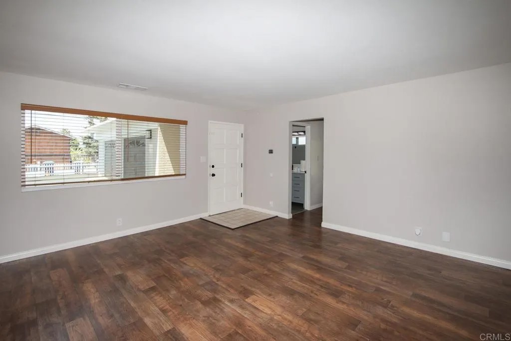 1133-& 1135 GARDENA ROAD