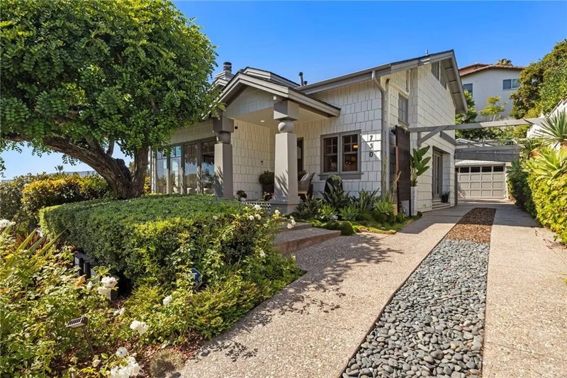 750 Griffith Way
