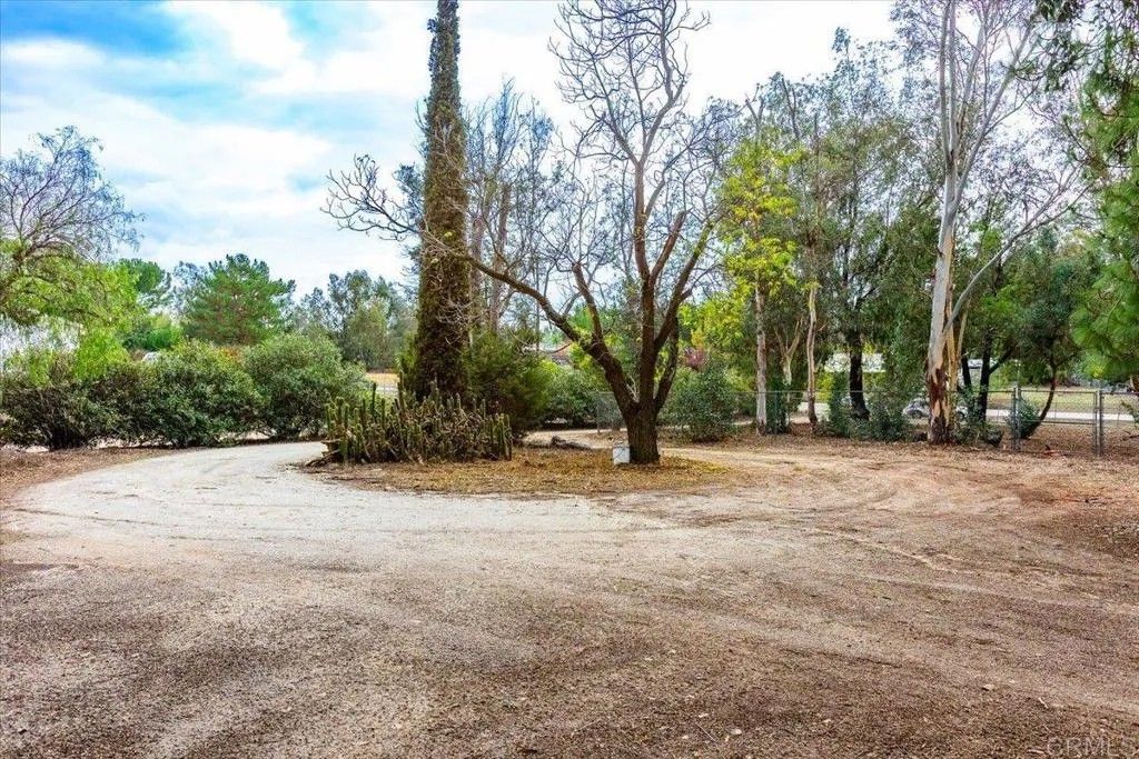 Photo of 2231 San Diego Avenue, Ramona, CA 92065 (MLS # NDP2511061)