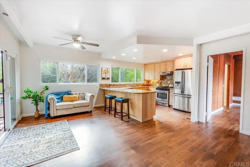 2231 San Diego Avenue