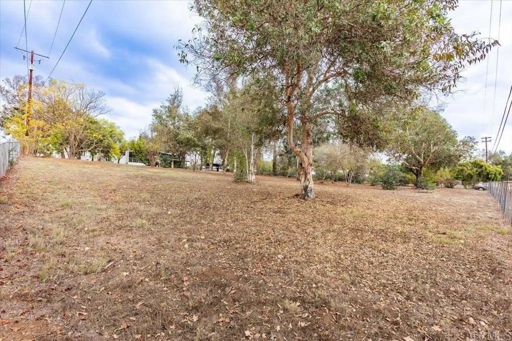 Photo of 2231 San Diego Avenue, Ramona, CA 92065 (MLS # NDP2511061)