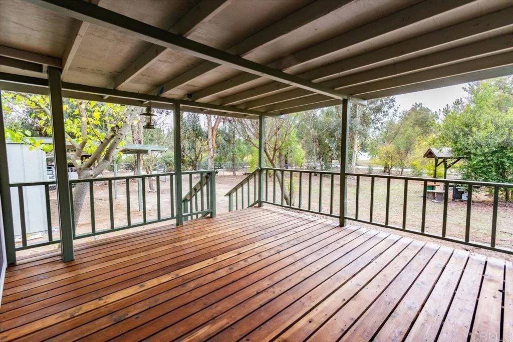 2231 San Diego Avenue