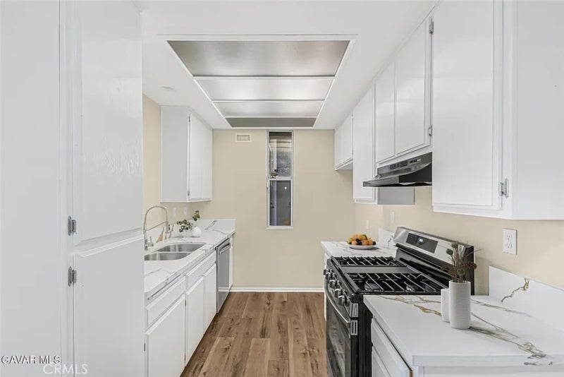 2805 W Avenue K12 Apt#143