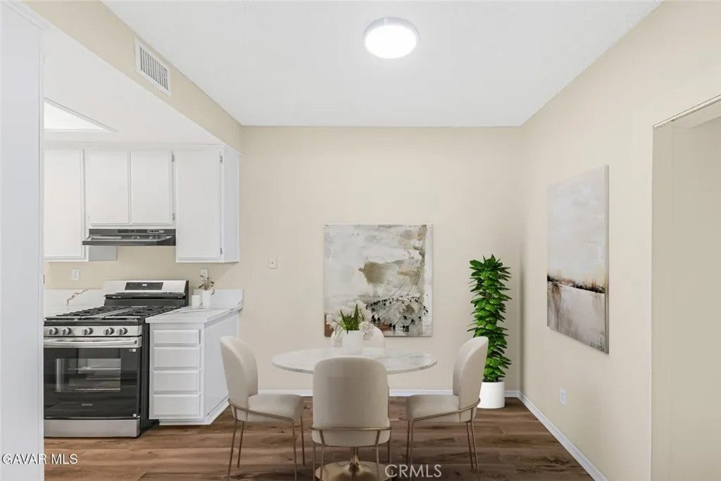 2805 W Avenue K12 Apt#143