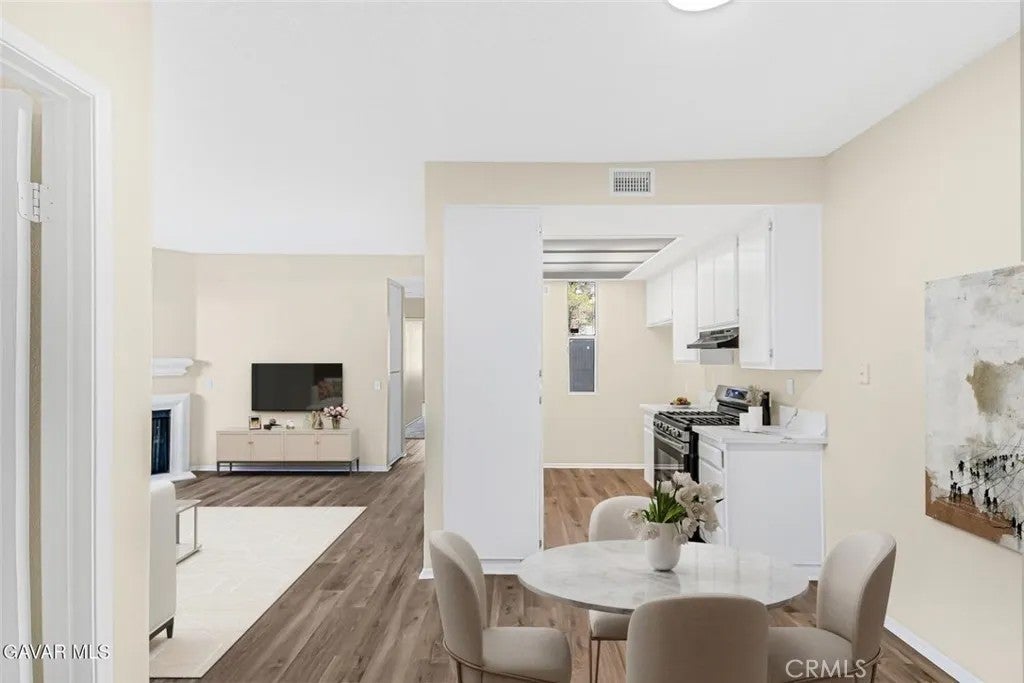 2805 W Avenue K12 Apt#143