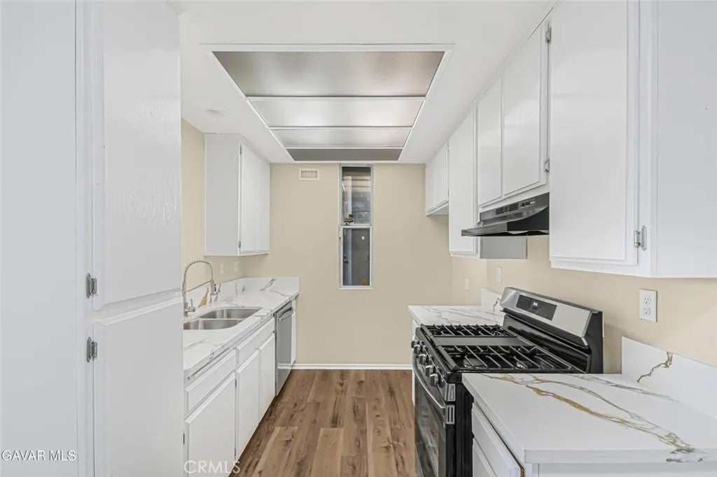 2805 W Avenue K12 Apt#143