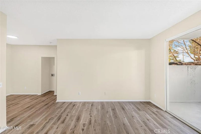 2805 W Avenue K12 Apt#143