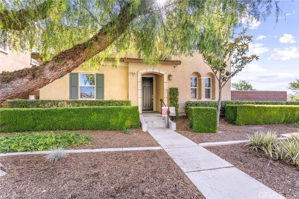 Photo of 8511 Founders Grove, Chino, CA 91708 (MLS # TR26096081)