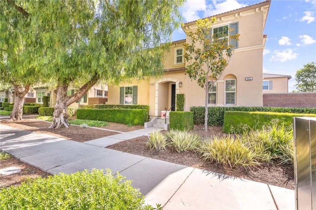 Photo of 8511 Founders Grove, Chino, CA 91708 (MLS # TR26096081)