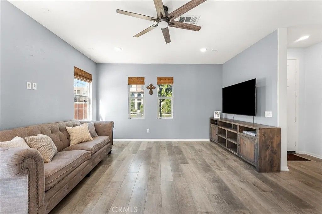 Photo of 8511 Founders Grove, Chino, CA 91708 (MLS # TR26096081)