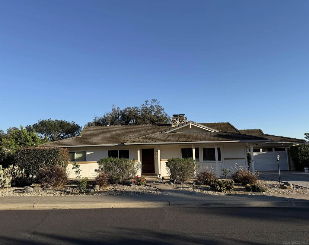 Photo of 18031 Verano Dr, San Diego, CA 92128 (MLS # 260013569)