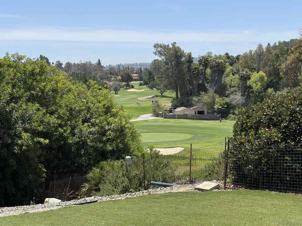 Photo of 18031 Verano Dr, San Diego, CA 92128 (MLS # 260013569)