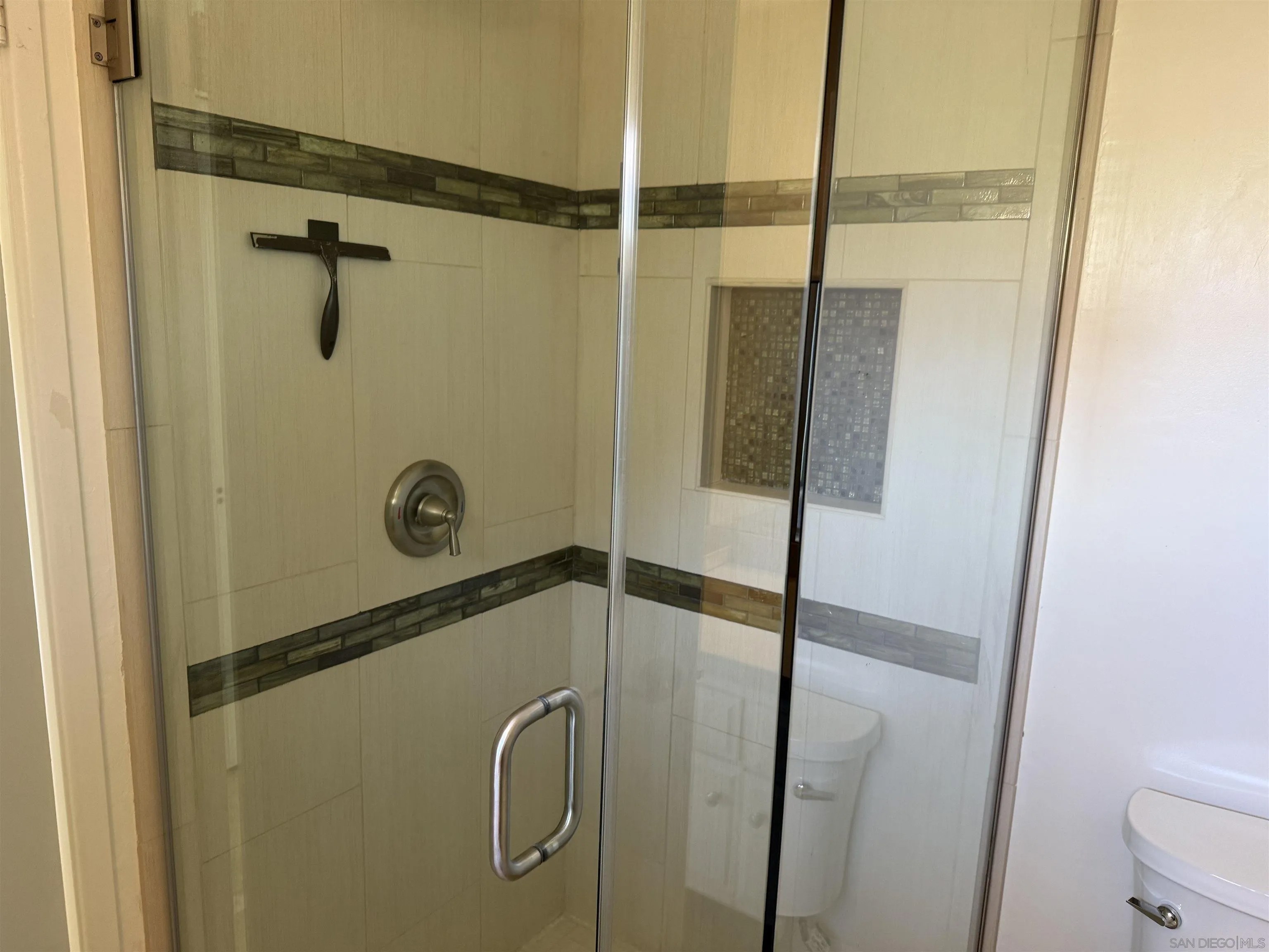 18031 Verano Dr