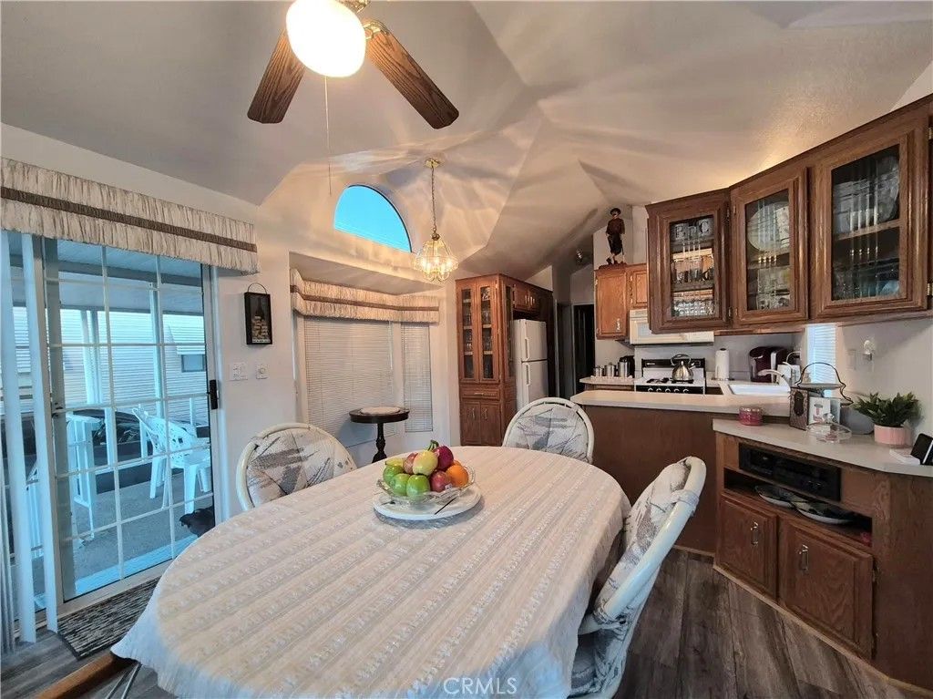 Photo of 1253 Western Dr, San Jacinto, CA 92583 (MLS # SW25257257)