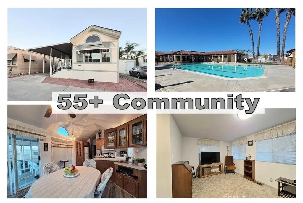 Photo of 1253 Western Dr, San Jacinto, CA 92583 (MLS # SW25257257)
