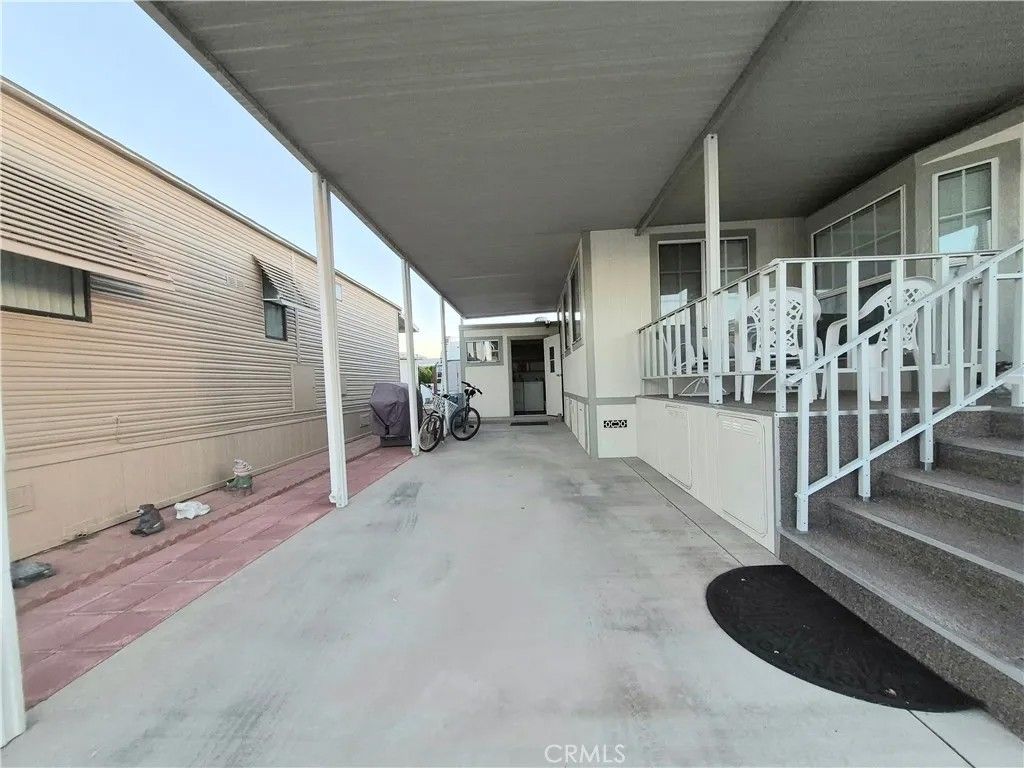 Photo of 1253 Western Dr, San Jacinto, CA 92583 (MLS # SW25257257)