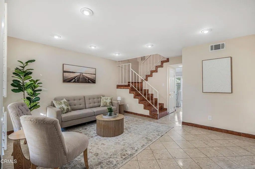 Photo of 2736 Jill Place #B, Port Hueneme, CA 93041 (MLS # V1-34196)