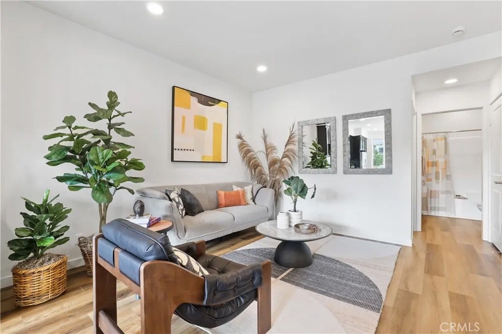 29 Bigsby Drive